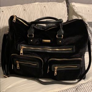 Bebe Bag